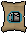 Second wind scroll (tier 8)