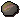 Snipper potato