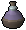 Stat restore potion