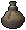 Strong gatherer's potion