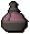 Strong rejuvenation potion