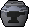 Strong smelting urn