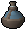 Strong survivalist's potion