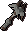 Pickaxe