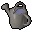 Watering can