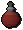 Weak melee potion