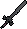 Wilderness sword 3