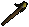 Golden Spear Image