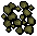 Zephyrium ore