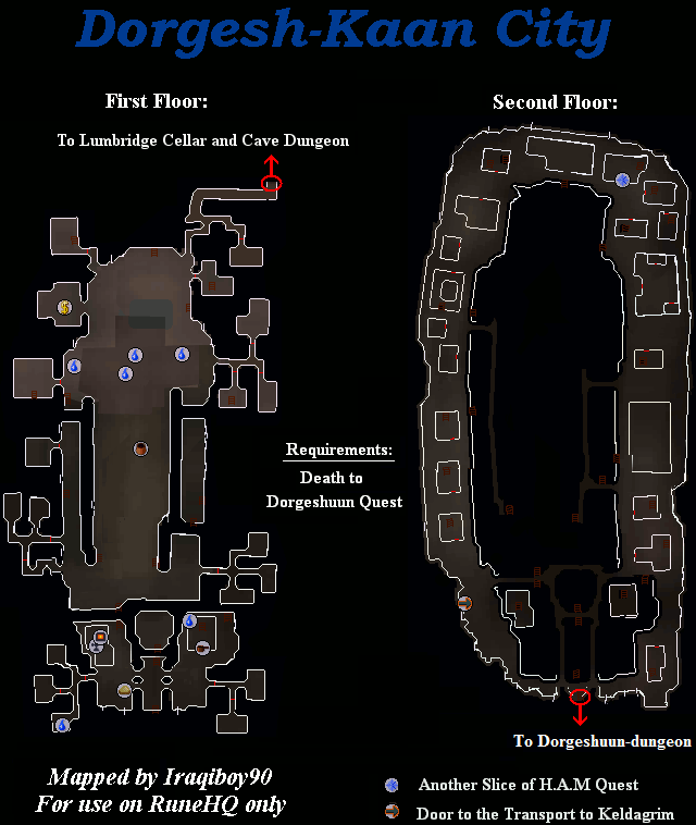 Dorgesh-kaan City Map'' />
</p></div>
    </div>
</div>


<div class=