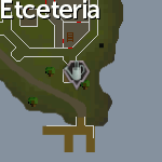 Etceteria thumbnail