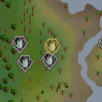 Herblore Habitat thumbnail