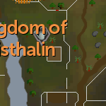 Lumbridge thumbnail