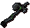 Dharok's greataxe