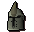 Dharok's helm