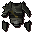 Dharok's platebody