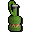 Juju farming potion