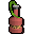 Juju hunter potion