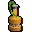 Juju mining potion