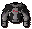 Elite void knight top