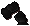 Void Knight Gloves