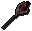 Void Knight Mace