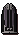 Void Knight Robe