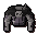 Void Knight Top