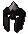 Void ranger helm