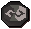 Void seal