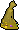 jeweledgoldstatuatte