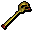 Pharaoh's Sceptre