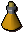 Explosive potion