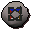 Elemental Rune