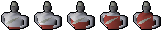 Prayer Potion