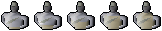 Strength Potion