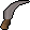 Machete image