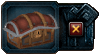 Chest Icon