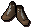 Warlord boots