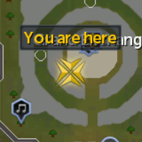 Grand Exchange