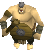 Ogre