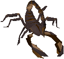 Scorpion