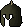 Dharok's helm