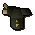 Dharok's platebody