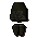 Dharok's chainskirt