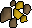 Gold ore