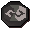 Void seal