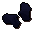 Void Knight Gloves