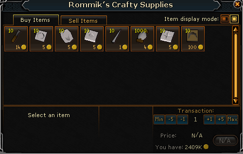 Rommik's Crafty Supplies />
</div>


    </div>
</div>

<div class=