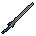 White Longsword